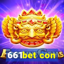 661bet con